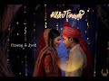 Best wedding Teaser 2022 | Umang & Jyoti | CTM Productions | Birgunj | hotel icchya birgunj