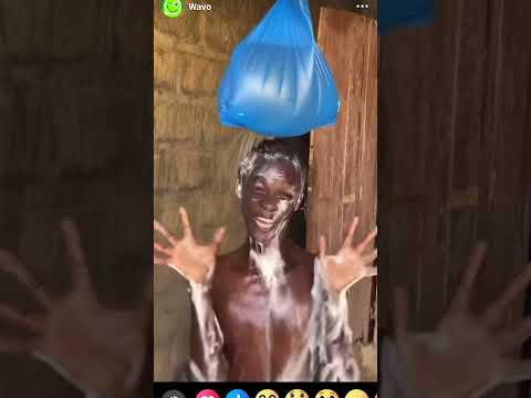 Humour ضحك كوميديا تكنولوجيا Technology Mdt