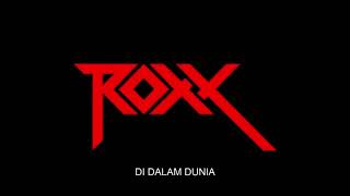 ROXX - Ada Tiada, Musik Dan