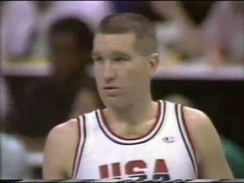 dream-team-|-usa-vs-cuba-|-tournament-of-the-americas-|-06-28-1992-|-136-57