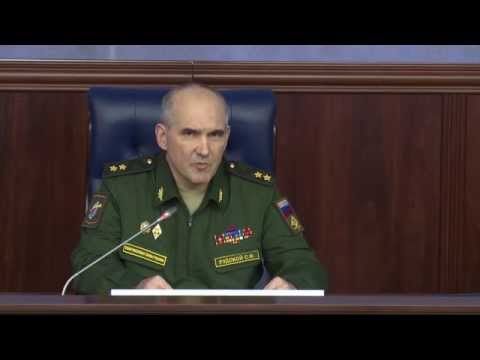 Видео: Генерал Рудской Сергей Федорович: намтар, ололт амжилт, гол үйл явдлууд
