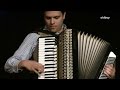 Harmonika a népzenében - Őrkő