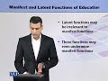 EDU505 Education Development in Pakistan Lecture No 27