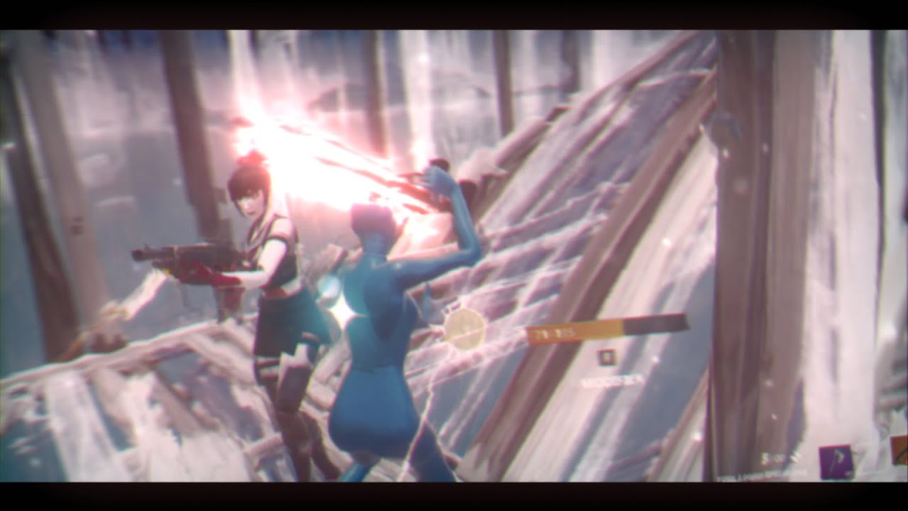 F*ck Shit 😈 | SlaimZy (ft. My BEST Clips)