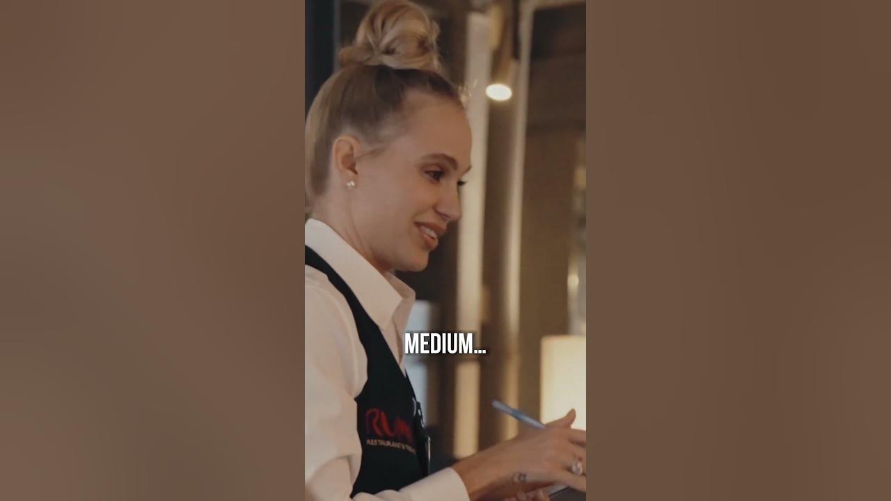 Глюкоза сбрила брови фото