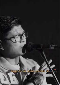 story WA||PUJAAN HATI||KANGEN BAND 2 agustus 2021