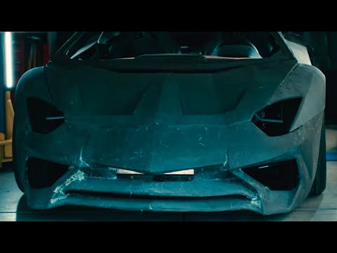 a-true-christmas-story-about-lamborghini-gives-aventador-to-father-and-son