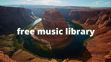 Tech Talk   Audionautix   Copyright Free Music