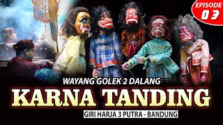 Download Lagu WAYANG GOLEK \ MP3 Download Lagu WAYANG GOLEK \ MP3