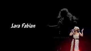 Lara Fabian - Meu grande amor (srpski prevod)