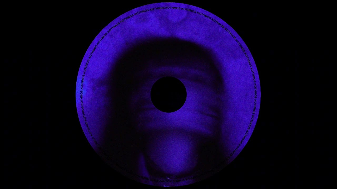 [FREE] MELODIC TYPE BEAT - 