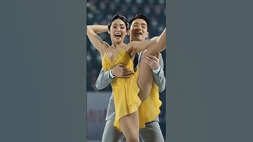 세계 1위 피겨스타 "피겨 선수들의 역대급 실수 장면"::#Figureskating#Trượt băng nghệ thuật#フィギュアスケート#Patinaje artístico