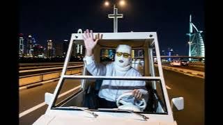 Świeć Gwiazdeczko Mała Świeć ale to drill