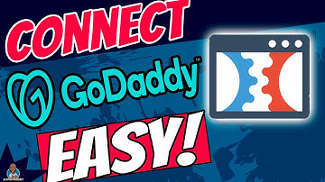 How To Add Godaddy Domain To Clickfunnels 2021