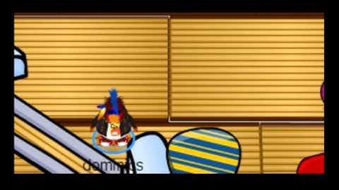 como tener una cuenta en cpps.me (codigos y como clonar)