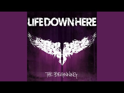 Madiruvee: Your Life Will Never Be The Same