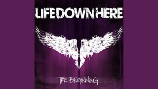 Never Be The Same (Original Mix)