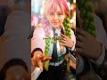 パート1｜誕生月別鬼滅キャラ診断がヤバすぎた【柱+α編 前編｜1月〜6月】 voice:青山龍星 #あるある #誕生日 #性格診断 #継国縁壱 #yoriichi #DemonSlayer