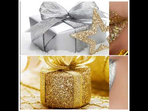 ماذا تختار ذهب او فضه