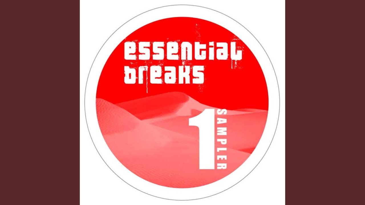 Смотреть «Firedrum (Original Mix)» на YouTube