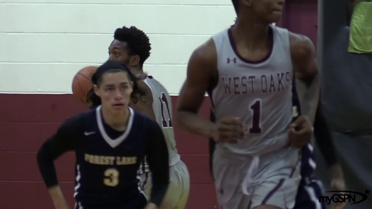 MyGSPN GameFilm Forest Lake Academy 33 74 West Oaks Academy Full Game mygspn-gamefilm-forest-lake-academy-33-74-west-oaks-academy-full-game