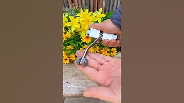 Bản lề đóng cửa tự động khép #tiệnichcuocsong #dụngcuthietbitienich #xuhuongtiktok #bản...