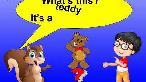 Grade 1 Unit 3 Is it a plane Lesson 2