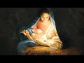 2022 First Presidency’s Christmas Devotional