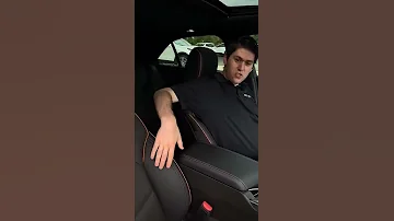 The 2022 CT4V Cadillacct4 Ct4 Ct4v Luxurycar 2022ct4 Cadillac Shorts 