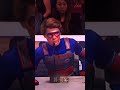 el kid danger