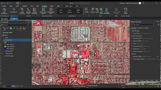 Training Samples Creation | Object based image Classification | PART 1 Net Worth