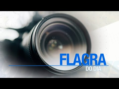 Flagra do Dia: Lei orçamentária é aprovada pela câmara municipal de Teresina 15 07 2025