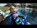 Gopro best of 2018  year in review in 4k