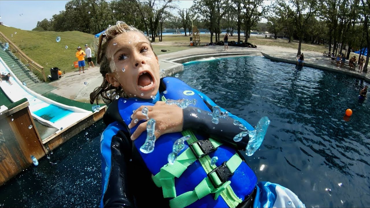 GoPro: Best of 2018 - Year in Review in