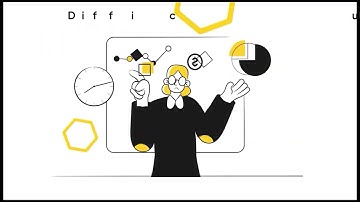 [English] SMARTOS - SaaS Proptech product - Digital Transformation Solutions for Property Management