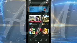How to download vidmate new version HD video Downloader apk by AM