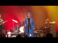 Culture Club - Karma Chameleon (Live in Perth 8/6/2016)