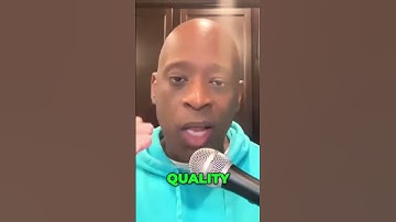 XRPL Projects Are They Adding Value to XRP Holders? #xrpl #xrp #xrpfi