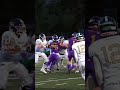 #viennavikings #feature #youtubeshorts #PurpleReign