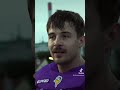 #viennavikings #feature #youtubeshorts #PurpleReign