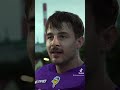 #viennavikings #feature #youtubeshorts #PurpleReign