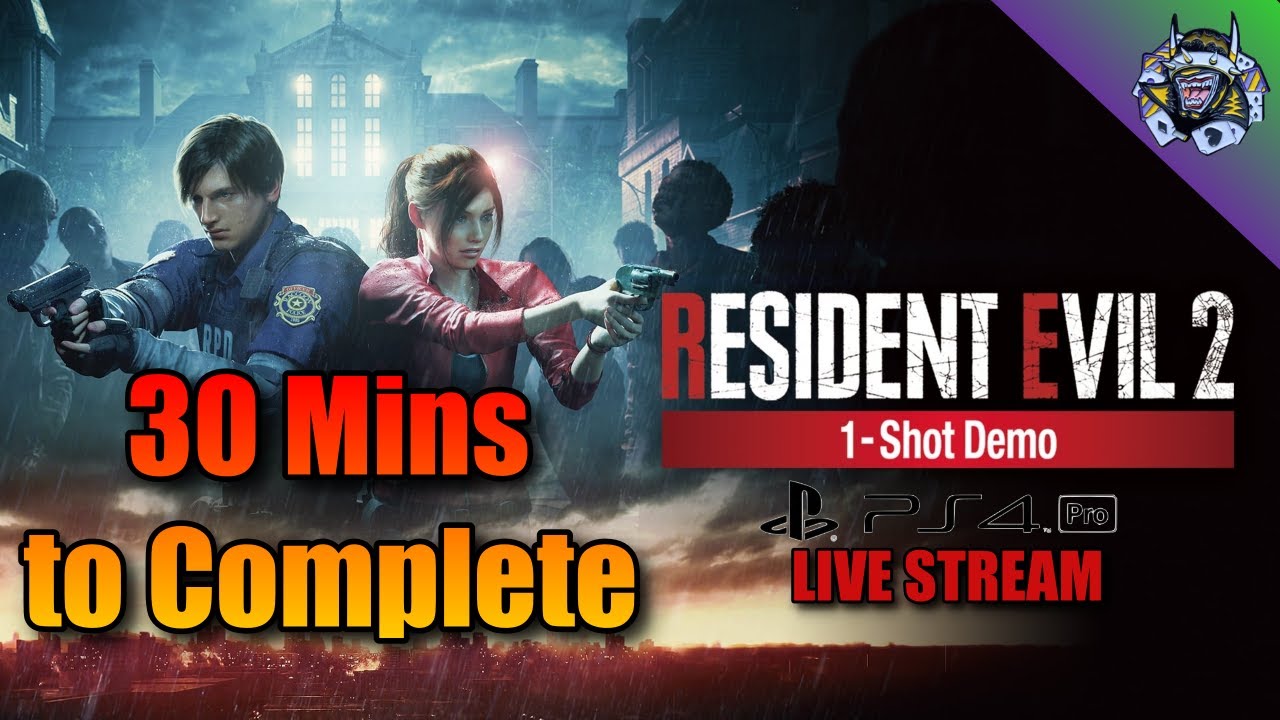 resident evil 2 n64 rom wont work resident evil 2 n64 rom wont work