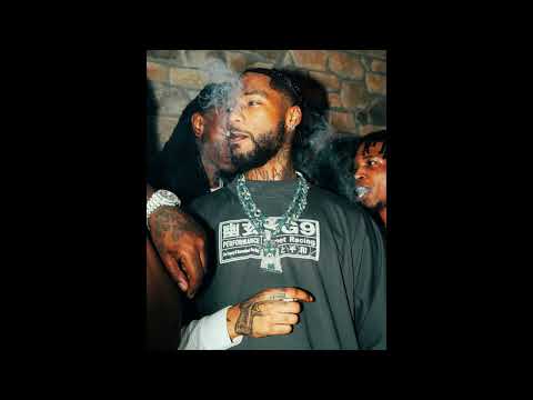(FREE) Key Glock x Young Dolph Type Beat 2026 - "No Play"