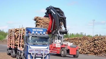 10 INCREDIBLE MACHINES THAT YOU DIDN