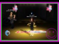 Oh Mr. Dj euro pop love ridmo
