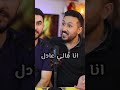 نكت من سوق الجمعة