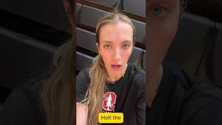 Lexie Hull Drops Big News and Fever Fans Can't Believe It!#LexieHull #IndianaFever #wnba2026