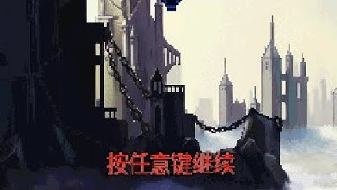 Java Game 精灵 - j2me loader