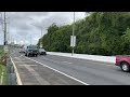 Okay mack truck horns in aguadilla puerto rico day cab