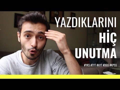 Video: Bir Koçun çalışması Nasıl Değerlendirilir?